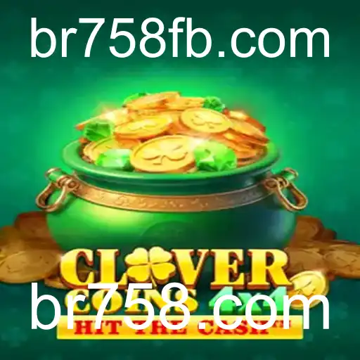 CloverCoins4x4: Descubra o Mundo Empolgante de Estratégia e Aventura