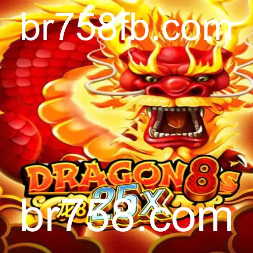 Descubra o Mundo Encantado de Dragon8s25x