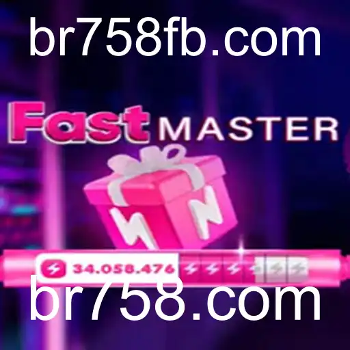 Descubra 'FastMaster': O Novo Jogo de Estratégia e Aventura