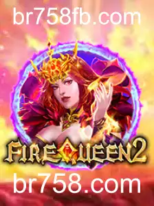 Descubra o Mundo Aventureiro de FireQueen2: Estratégia e Emoção em Cada Nível