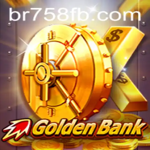GoldenBank: Descubra Como Jogar e as Regras do Novo Fenômeno do Entretenimento Digital