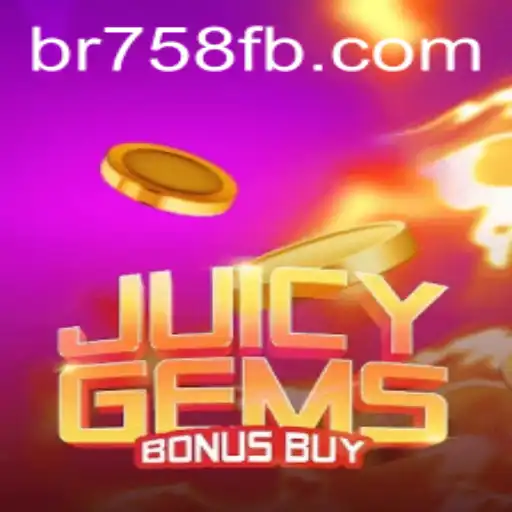 Descubra o Mundo Empolgante de JuicyGemsBonusBuy