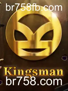 Descubra o Mundo de Kingsman: O Jogo de Estratégia e Aventura