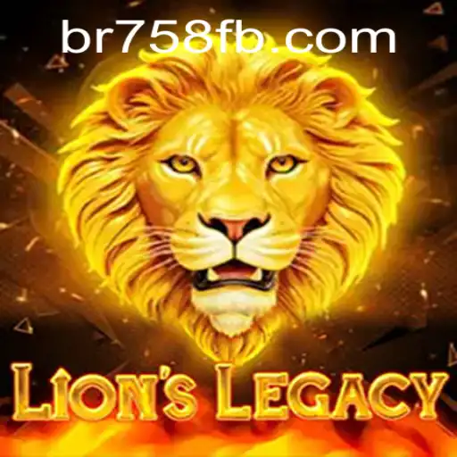 Explorando LionsLegacy: Uma Jornada no Universo dos Jogos de Estratégia