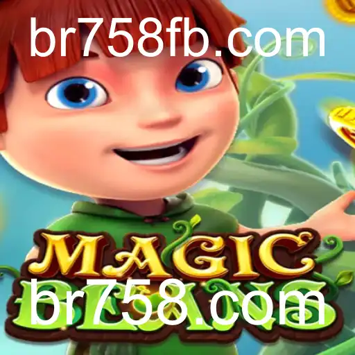 Explorando o Jogo MAGICBEANS: Regras, Introdução e Atualizações