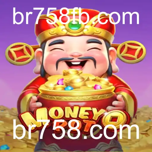 Explorando o Dinâmico Mundo do Jogo MoneyPot