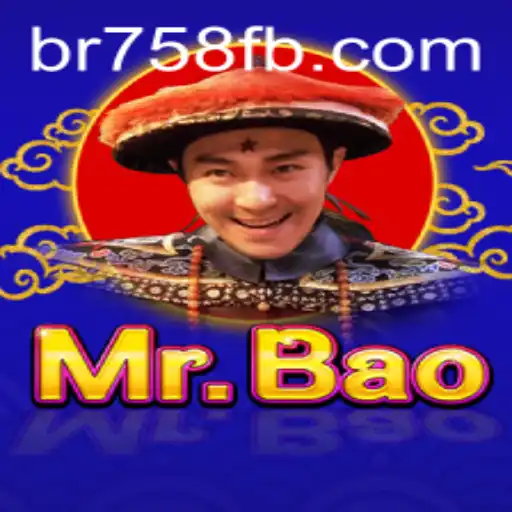 Descubra o Fascinante Jogo MrBao