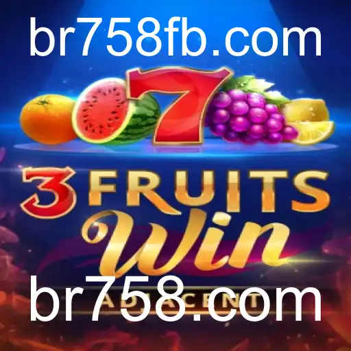 Explorando o Universo de 3FruitsWin: Inovações e Estratégias