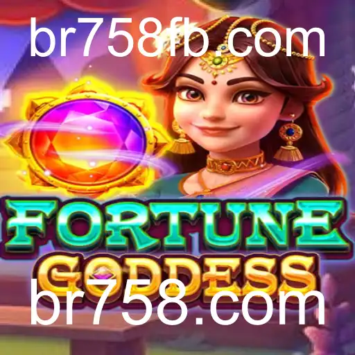 Desvendando o Fascinante Mundo de FORTUNEGODDESS: Um Olhar Profundo no Jogo do Momento