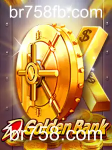 GoldenBank: Descubra Como Jogar e as Regras do Novo Fenômeno do Entretenimento Digital