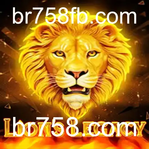 Explorando LionsLegacy: Uma Jornada no Universo dos Jogos de Estratégia