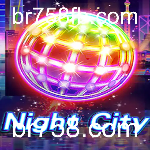 Explorando o Mundo de NightCity: Um Mergulho no Jogo do Momento