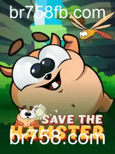Explorando o Fascinante Jogo SavetheHamster