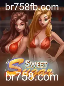 Descubra o Universo Envolvente de SweetSugar e Como Jogar
