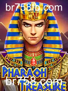 Desvendando os Segredos de PharaohTreasure: Um Guia Completo para Jogadores