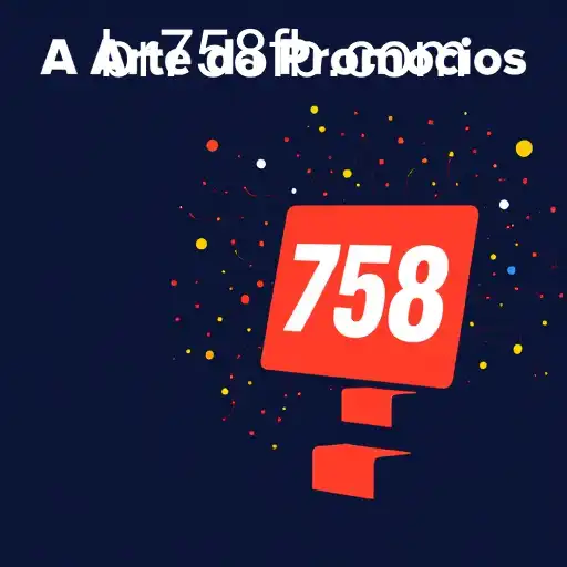 Promoção