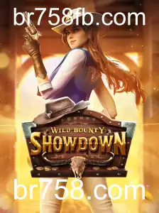 WildBountyShowdown: Uma Aventura de Apostas e Estratégia