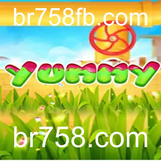 Descubra o Vibrante Mundo do Jogo Yummy